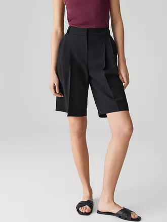 OPUS | Shorts MAIGA | 
